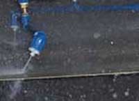 Th Weftec 0909 03 01 Th Weftec 0909 03 01