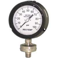 Th Weftec 0909 03 02 Th Weftec 0909 03 02