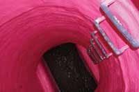 Th Weftec 0909 03 03 Th Weftec 0909 03 03