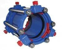 Th Weftec 0909 03 04 Th Weftec 0909 03 04