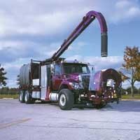 Th Weftec 0909 03 05 Th Weftec 0909 03 05