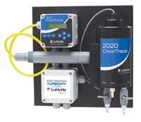 Th Weftec 0909 03 06 Th Weftec 0909 03 06