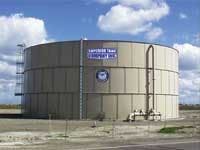 Th Weftec 0909 03 08 Th Weftec 0909 03 08