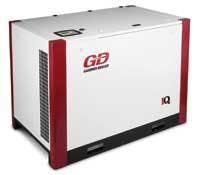 Th Weftec 0909 03 09 Th Weftec 0909 03 09