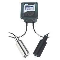 Th Weftec 0909 03 10 Th Weftec 0909 03 10