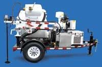 Th Weftec 0909 03 11 Th Weftec 0909 03 11