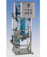 Th Weftec 0909 03 12 Th Weftec 0909 03 12