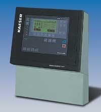 Th Weftec 0909 03 13 Th Weftec 0909 03 13