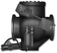 Th Weftec 0909 03 14 Th Weftec 0909 03 14