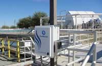 Th Weftec 0909 03 15 Th Weftec 0909 03 15