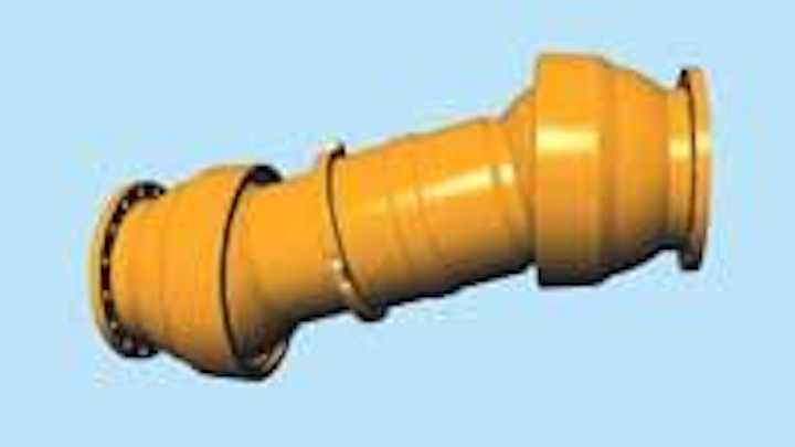 Th Weftec 0909 04 01
