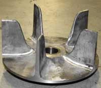 Th Weftec 0909 04 04 Th Weftec 0909 04 04