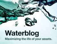 Th Weftec 0909 04 05 Th Weftec 0909 04 05