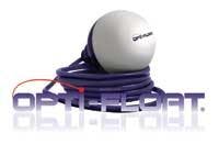 Th Weftec 0909 04 06 Th Weftec 0909 04 06