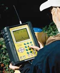 Th Weftec 0909 04 09 Th Weftec 0909 04 09