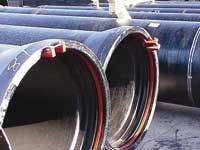 Th Weftec 0909 04 10 Th Weftec 0909 04 10