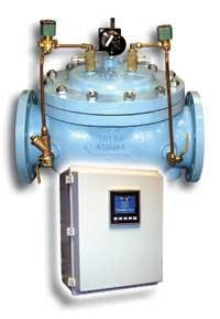 Th Weftec 0909 04 11 Th Weftec 0909 04 11