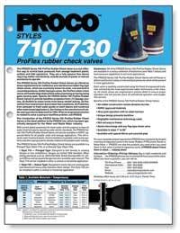 Th Weftec 0909 04 12 Th Weftec 0909 04 12