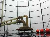 Th Weftec 0909 04 15 Th Weftec 0909 04 15