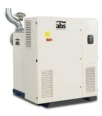 Th Weftec 0909 04 16 Th Weftec 0909 04 16