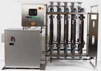 Th Weftec 0909 04 17 Th Weftec 0909 04 17