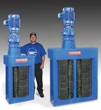 Th Weftec 0909 04 19 Th Weftec 0909 04 19