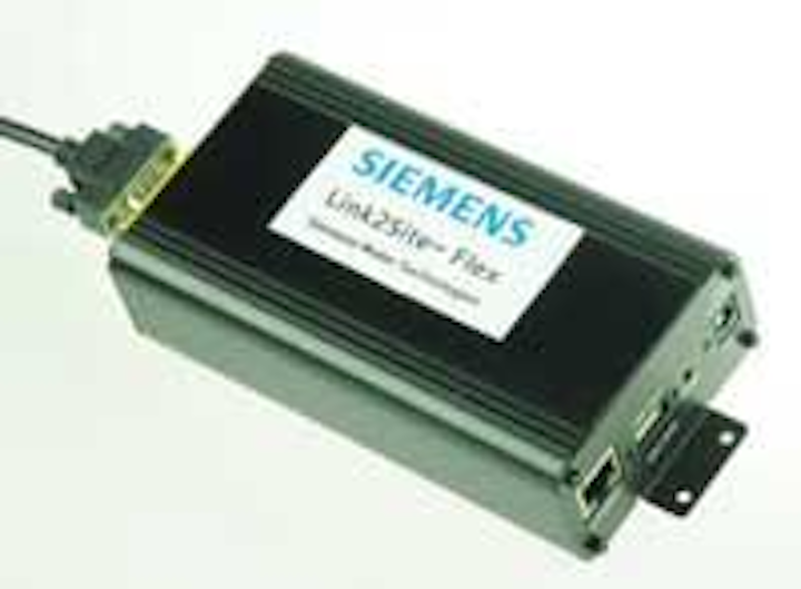 Weftec Exhibitor Products Part 5 Waterworld
