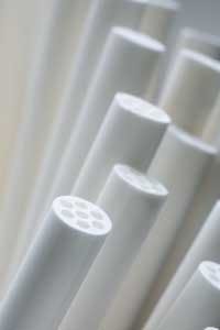 Th Weftec 0909 05 02 Th Weftec 0909 05 02