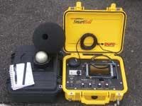 Th Weftec 0909 05 03 Th Weftec 0909 05 03