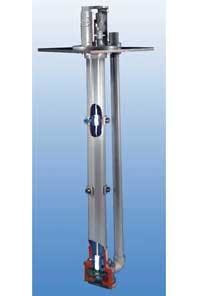 Th Weftec 0909 05 04 Th Weftec 0909 05 04