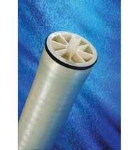 Th Weftec 0909 05 05 Th Weftec 0909 05 05