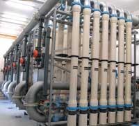 Th Weftec 0909 05 07 Th Weftec 0909 05 07