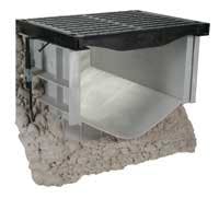 Th Weftec 0909 05 09 Th Weftec 0909 05 09