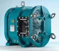 Th Weftec 0909 05 10 Th Weftec 0909 05 10