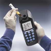 Th Weftec 0909 05 15 Th Weftec 0909 05 15