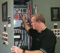 Th Weftec 0909 05 16 Th Weftec 0909 05 16