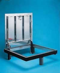 Th Weftec 0909 05 19 Th Weftec 0909 05 19