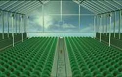 Th Weftec 0909 06 01 Th Weftec 0909 06 01