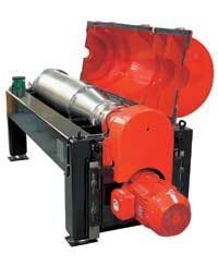 Th Weftec 0909 06 03 Th Weftec 0909 06 03