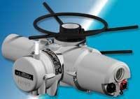 Th Weftec 0909 06 05 Th Weftec 0909 06 05