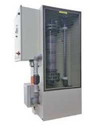 Th Weftec 0909 06 06 Th Weftec 0909 06 06