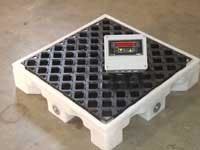 Th Weftec 0909 06 10 Th Weftec 0909 06 10