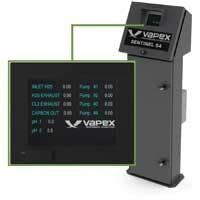 Th Weftec 0909 06 12 Th Weftec 0909 06 12