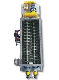 Th Weftec 0909 06 13 Th Weftec 0909 06 13