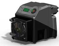 Th Weftec 0909 06 14 Th Weftec 0909 06 14