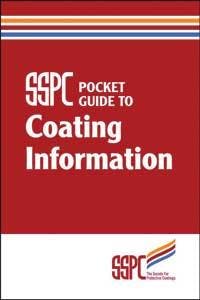 Th Weftec 0909 06 15 Th Weftec 0909 06 15