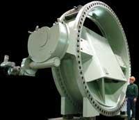 Th Weftec 0909 06 16 Th Weftec 0909 06 16