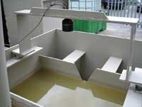 Th Weftec 0909 06 17 Th Weftec 0909 06 17