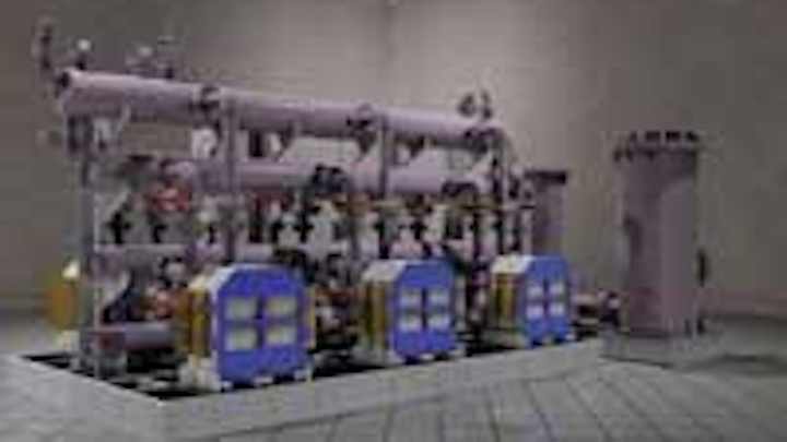 Th Weftec 0909 07 01