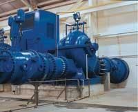 Th Weftec 0909 07 03 Th Weftec 0909 07 03